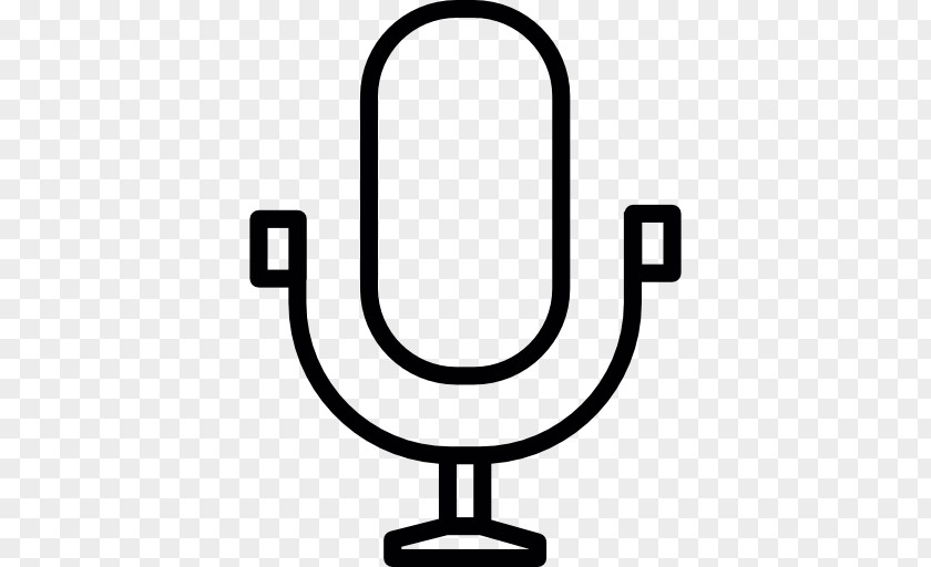 Microphone Clip Art PNG