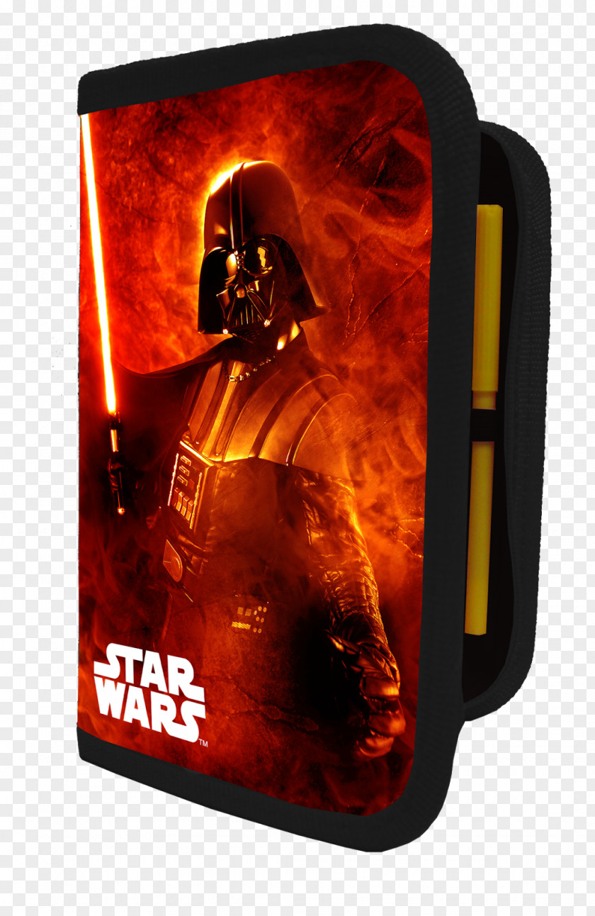 Mug Lightsaber Star Wars Ceramic Heat PNG