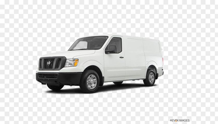 National Grandparents Day Van 2018 Nissan NV Cargo NV3500 HD SV Car Dealership PNG