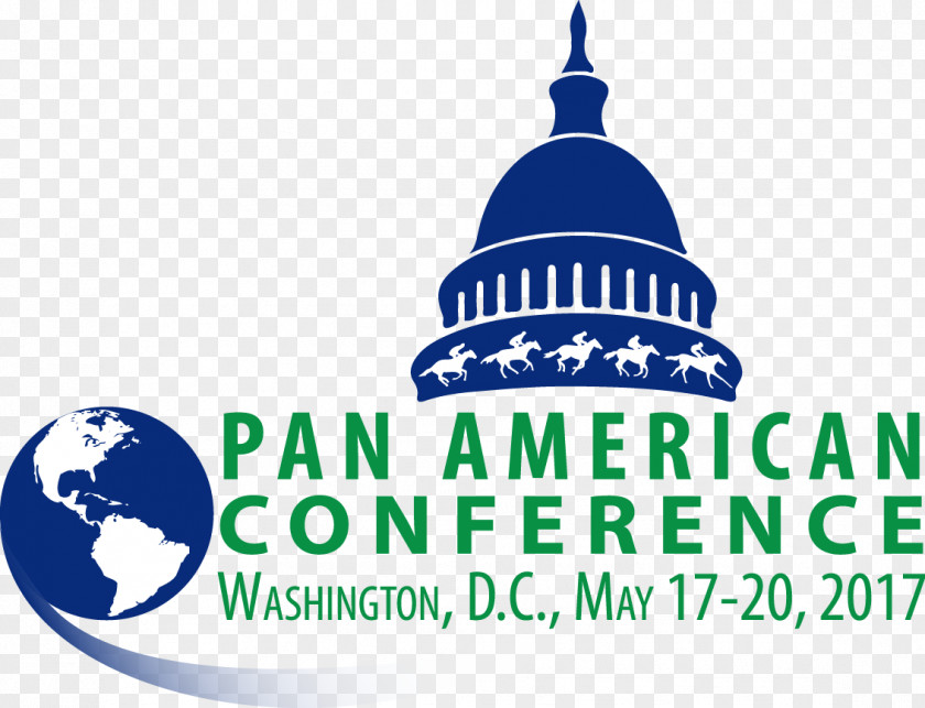 Northamerican Interfraternity Conference Pan-American Thoroughbred Latin America Horse Racing South PNG