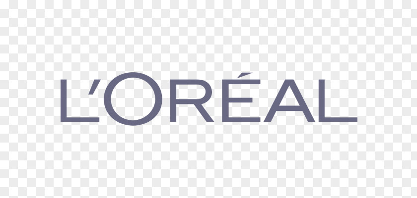 Paris L'Oréal Brand Cream Eye Cosmetics PNG