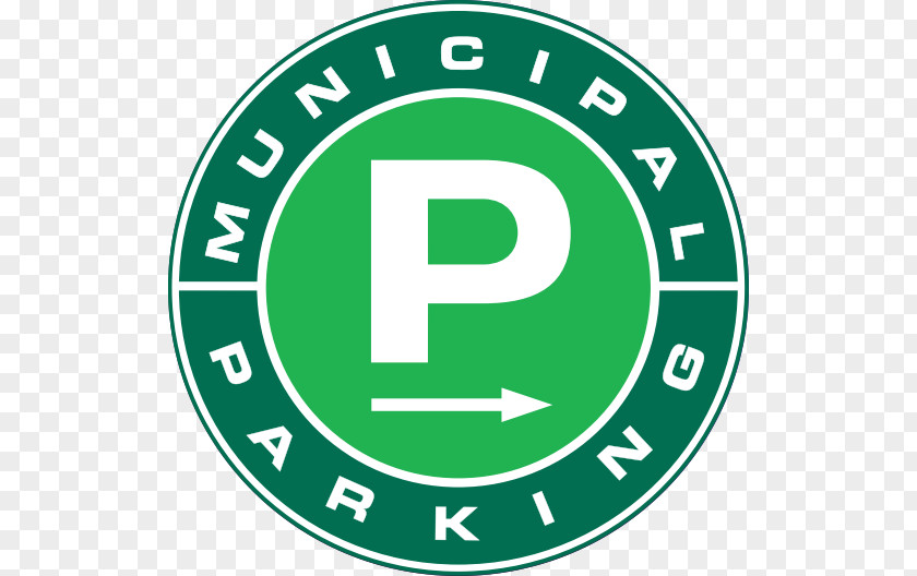 Parking Toronto Authority Green P Car Park Mobile Payment PNG
