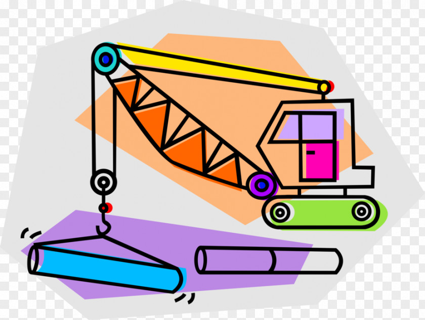Product Design Clip Art Line Angle PNG