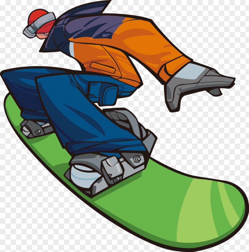 Scooter Extreme Sport Skateboarding PNG
