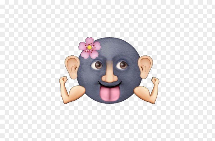 Smiley VKontakte Emoji User Profile Пикабу PNG