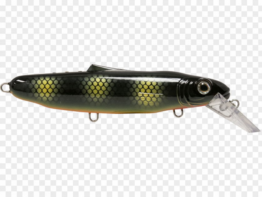 Spoon Lure Herring Osmeriformes PNG