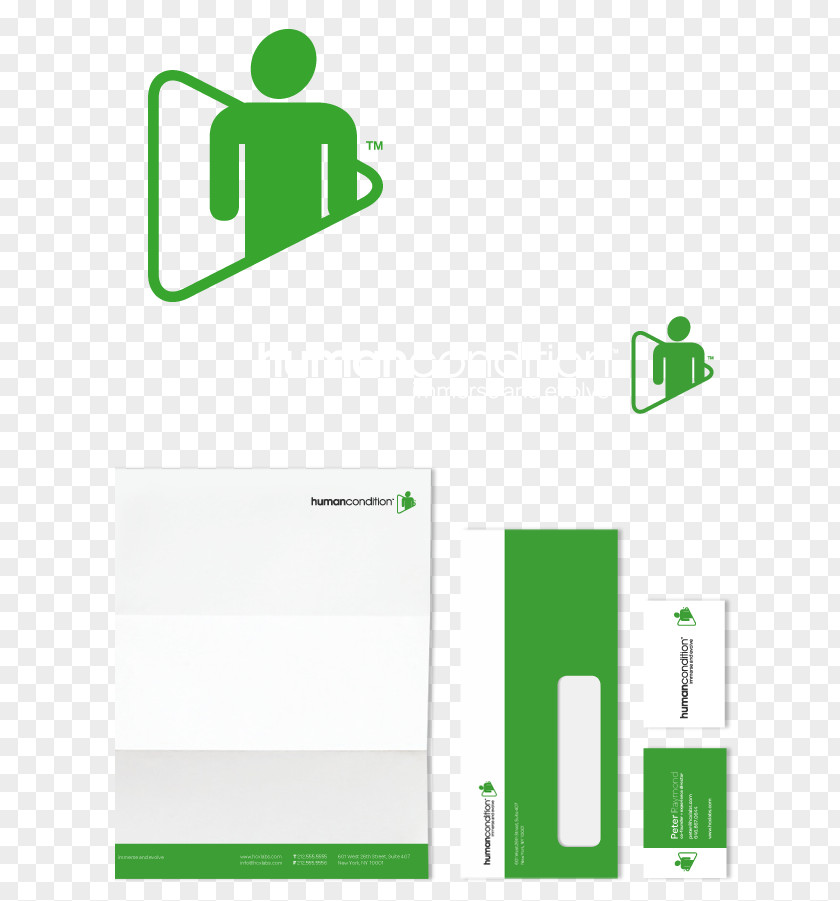 Technology Logo Brand Green PNG