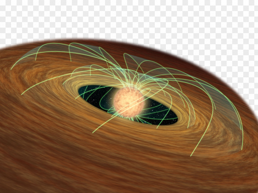 The Light From A Black Hole Star Formation Magnetic Field Astronomy Planet PNG