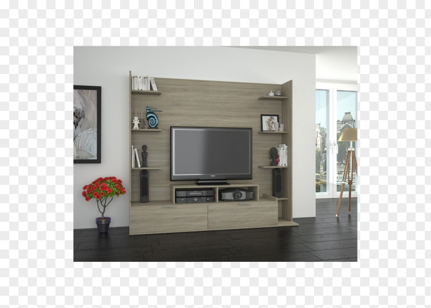 Tv Room Shelf Wall Furniture Armoires & Wardrobes Entertainment Centers TV Stands PNG