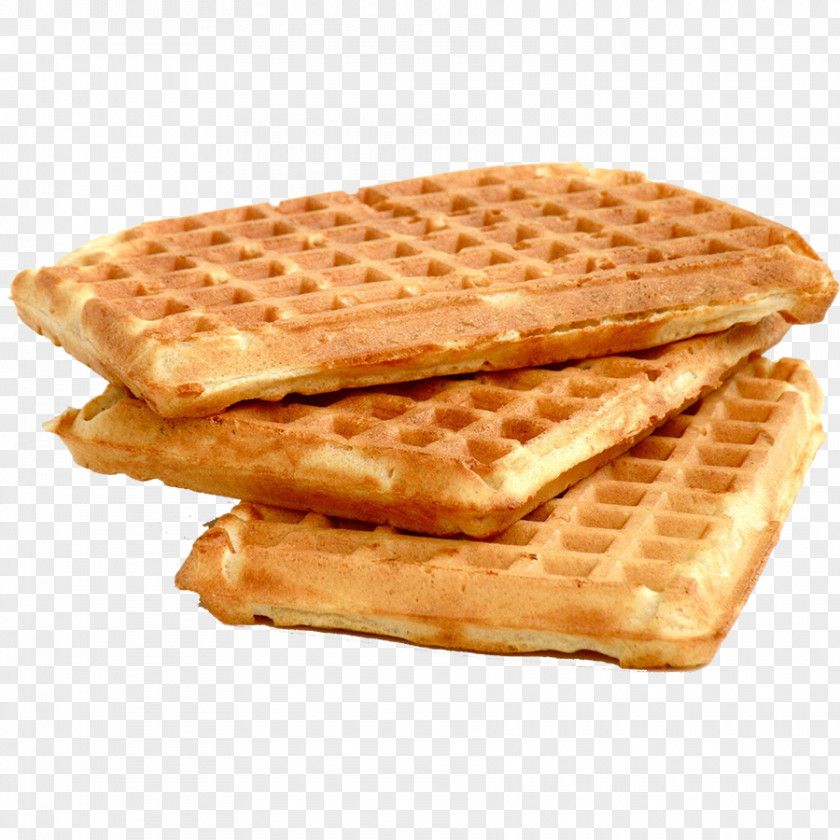 Wafle Rebus Waffle Wafer Saltine Cracker Cube PNG