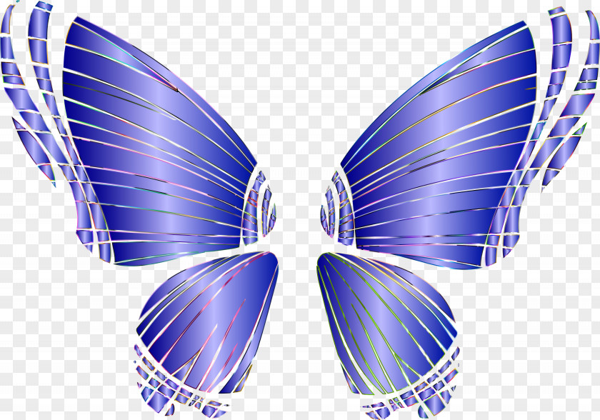 Wings Butterfly Photography Desktop Wallpaper Clip Art PNG