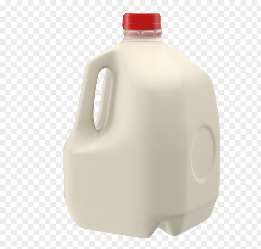 Yogurt Bottle Milk PNG