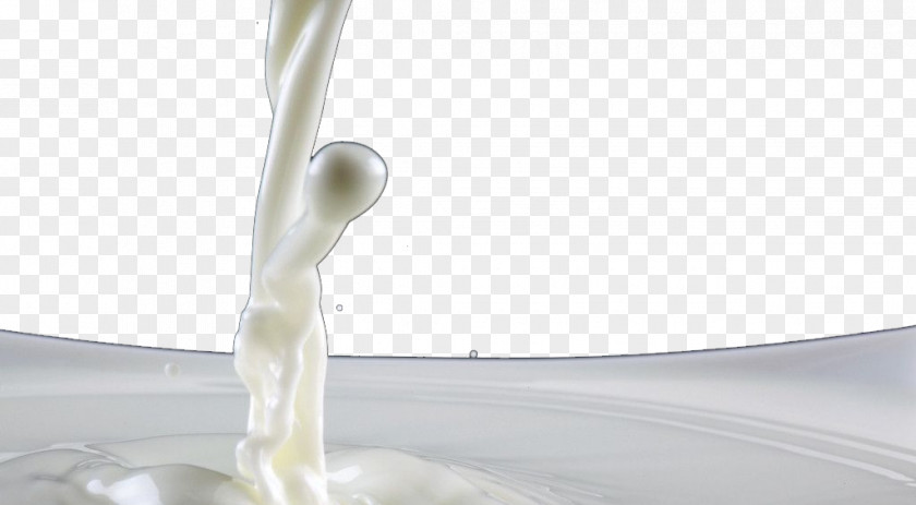 Yogurt White Angle PNG