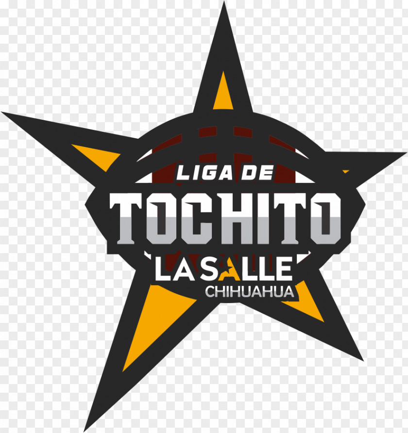 Basquetbol Flag Logo La Salle University Of Chihuahua Football Brand Font PNG