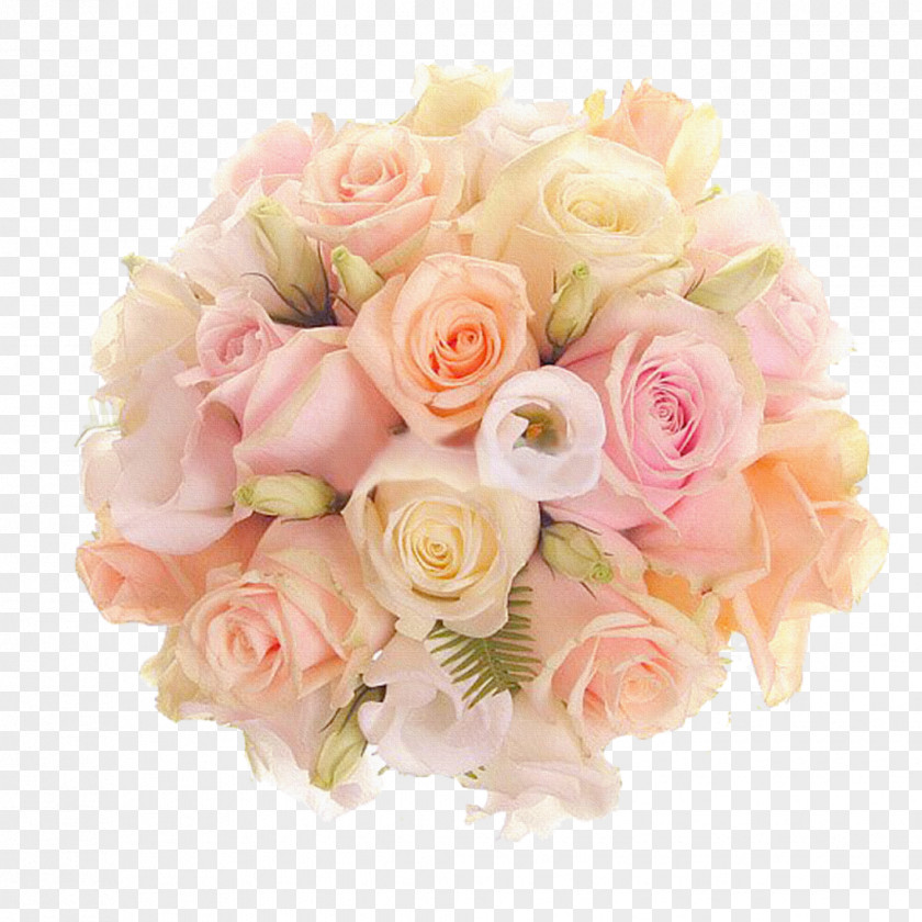 Bouquet Of Flowers Flower Wedding Floral Design Bloemisterij PNG