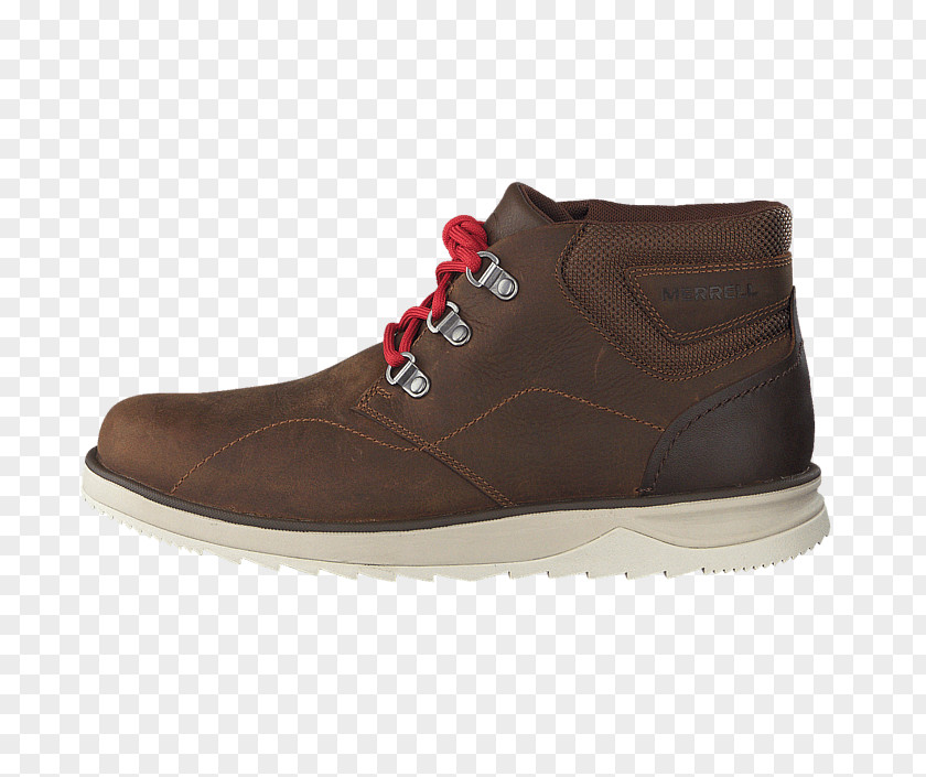 Brown Sugar Hiking Boot Shoe Leather Cross-training PNG