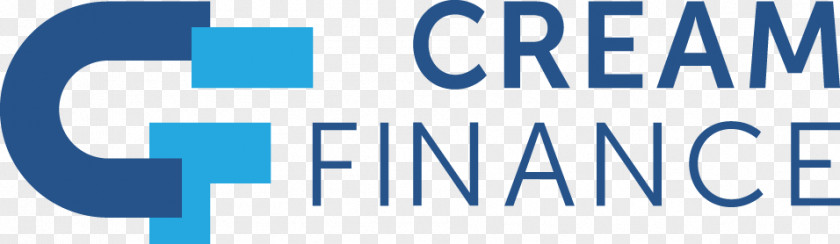 Business Creamfinance Poland Financial Services Technology PNG