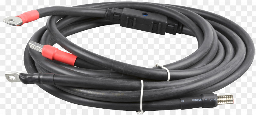 Car Coaxial Cable Speaker Wire Data Transmission Electrical PNG