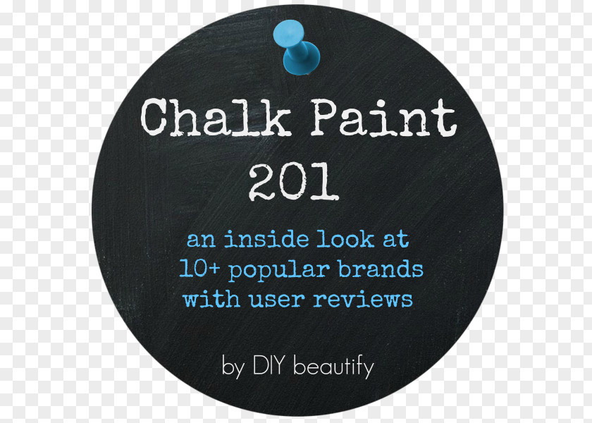 Chalk Hand Painted Samsung Gear S3 Paint Distressing Arbel PNG