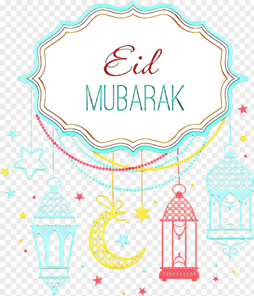 Clip Art Eid Mubarak Al-Fitr Al-Adha Vector Graphics PNG