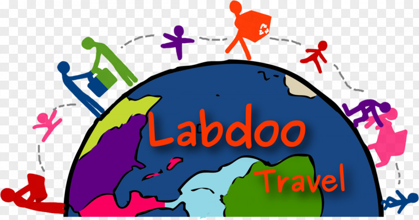 Doctors Without Borders Volunteer Labdoo Logo Laptop Switzerland Brand PNG