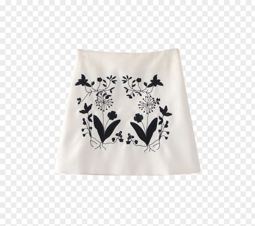 Dress Boho-chic Clothing Fashion Skirt Bohemianism PNG
