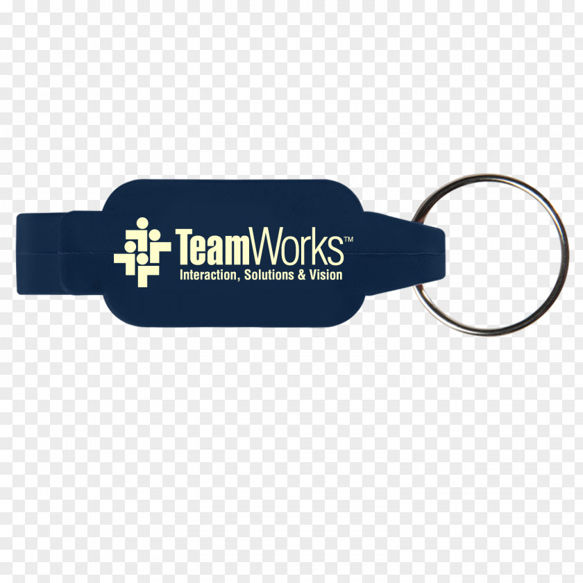 Drink Key Chains Bottle Openers Spanners PNG