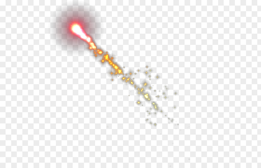 Explosion Special Effects Jewellery PNG