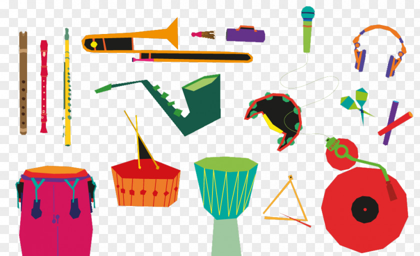 Flute Instrument Drummer Drawing Musical PNG