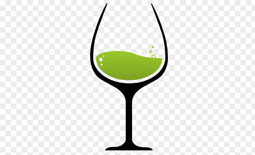 Grape Vinho Verde White Wine Azal Tinto Avesso PNG