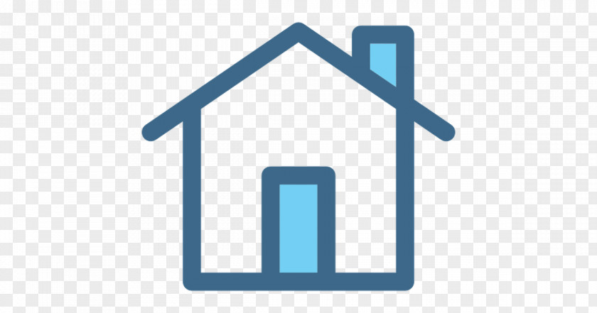 House Vector Graphics Illustration PNG