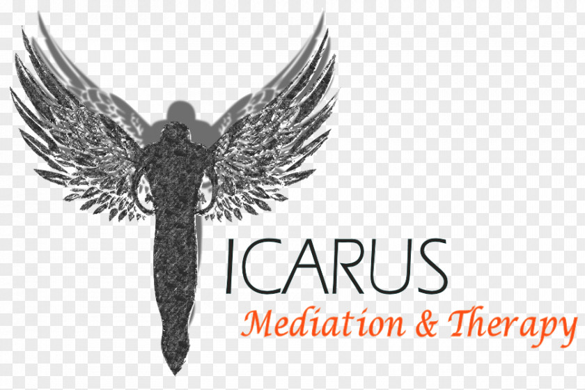 Icarus Mediation & Therapy Parenting Plan Counseling Psychology Play PNG