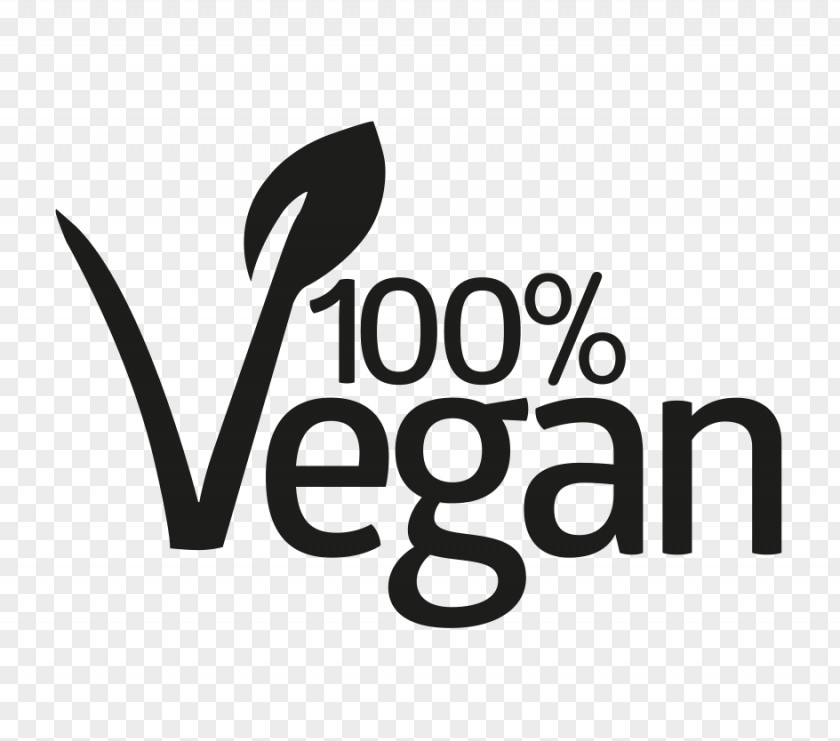Logo Cruelty-free Veganism Product Brand PNG
