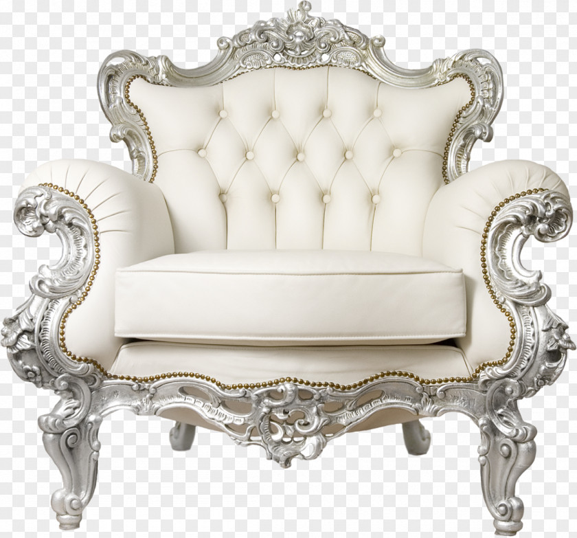 Mattresse Chair Furniture Upholstery Stock Photography Seat PNG