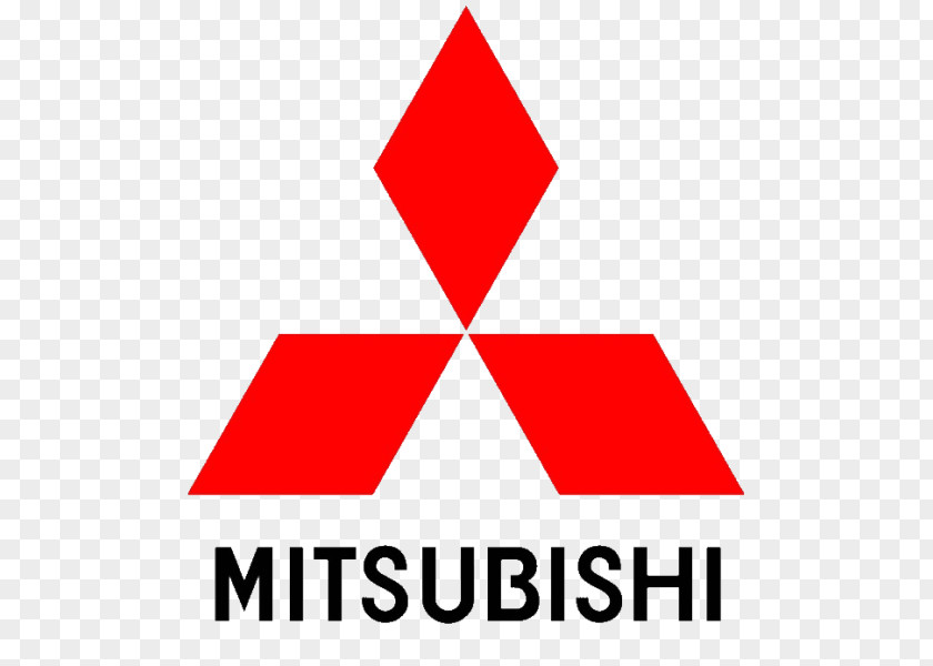 Mitsubishi Motors Triton Pajero Car PNG