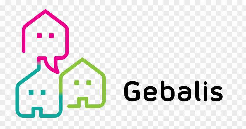 Ok Sa Deped Logo Organization GEBALIS Energy Marriage PNG