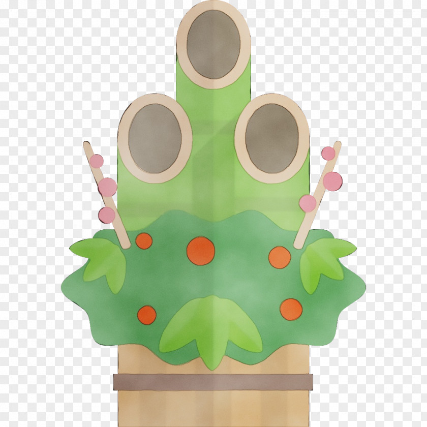 Plant Personal Protective Equipment Cactus PNG