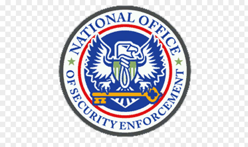 Police Microsoft Office 365 Specialist United States PNG