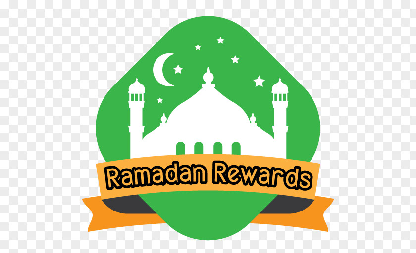Ramadan2018 Map When Is Ramadan In 2019? Logo 0 Font PNG
