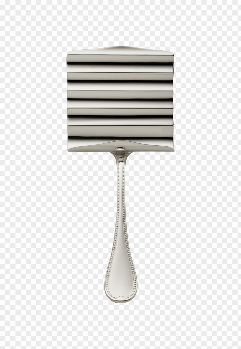 Silver Cutlery Spoon Robbe & Berking Knife PNG