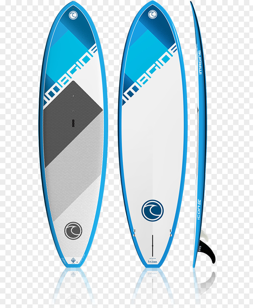 Surfing Standup Paddleboarding Surfboard Wood-plastic Composite PNG