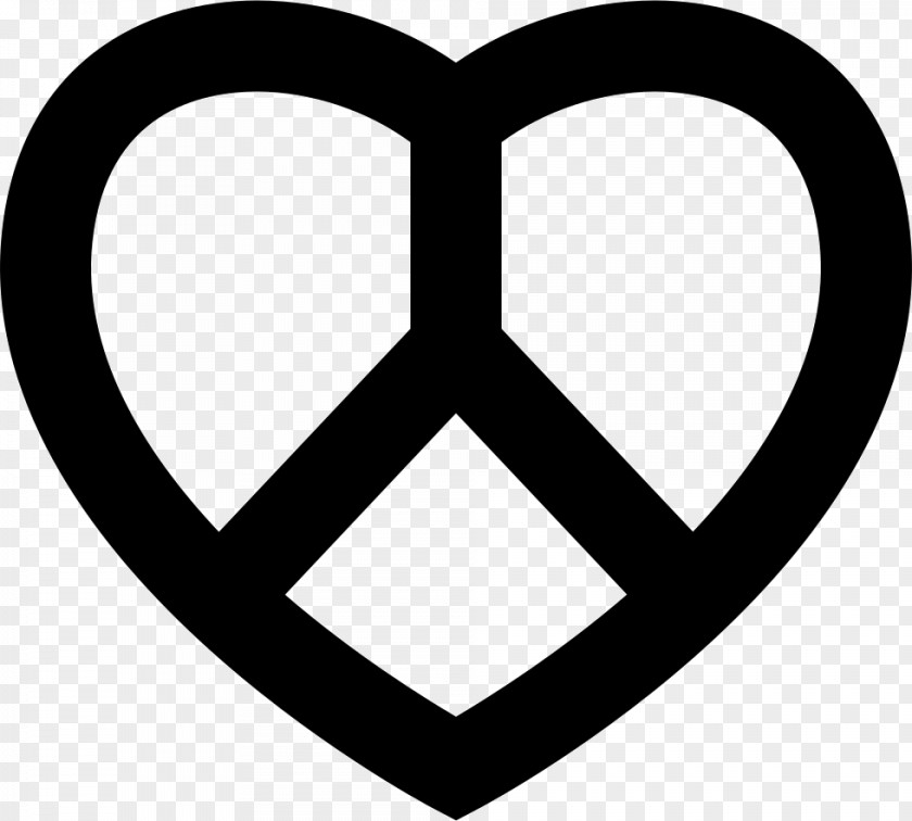Symbol Peace Symbols Sign PNG