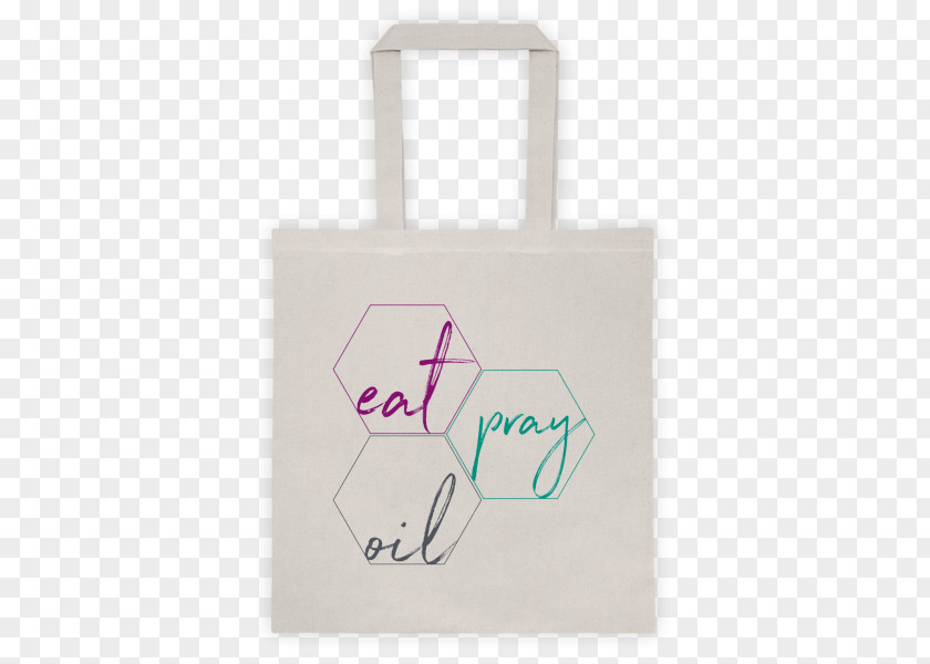 T-shirt Tote Bag Cotton Canvas PNG