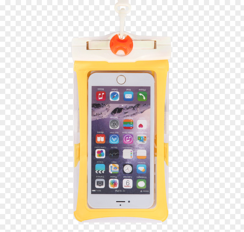 Taobao Decoration IPhone 6 Plus 6s Telephone Tmall PNG