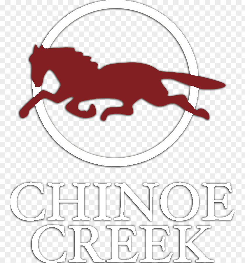 University Of Kentucky Logo Chinoe Road Creek Apartments Carnivores PNG