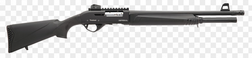 Weapon Pump Action Mossberg 500 Firearm Shotgun Winchester Model 1200 PNG