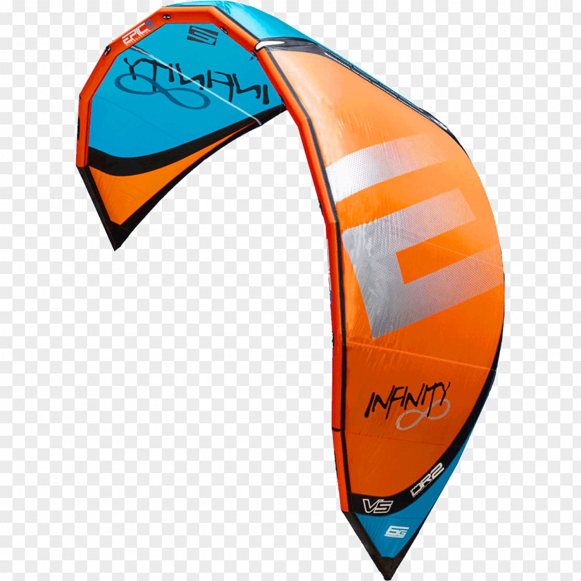Wind Kite Line Kitesurfing Cloudgine PNG