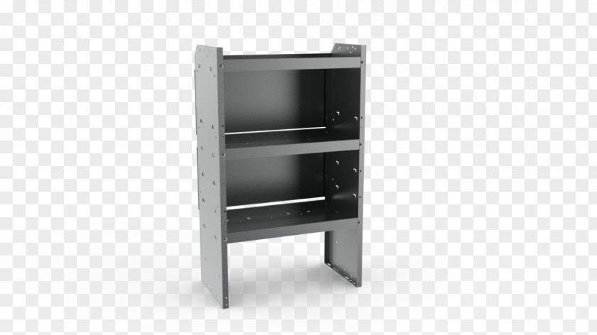 Adjustable Shelving Shelf Manhattan Heartland Truck Beds & Accessories Van PNG