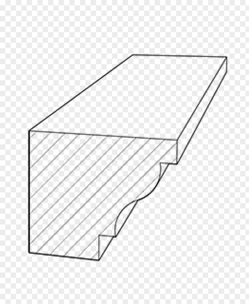 Angle Line Art Point PNG