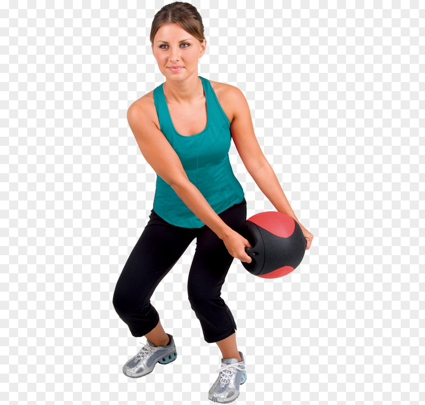 Ball Medicine Balls Physical Fitness Exercise PNG